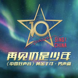 偷玩朋友丰满人妻好紧的亲身经历
