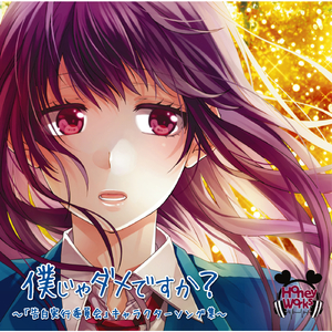 偷玩朋友丰满人妻好紧的亲身经历
