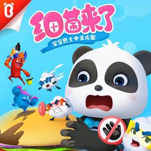 偷玩朋友丰满人妻好紧的亲身经历
