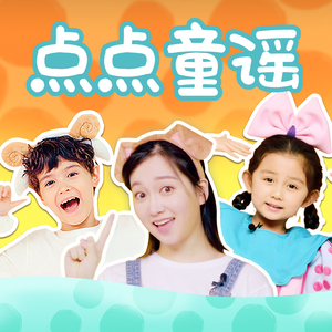 偷玩朋友丰满人妻好紧的亲身经历
