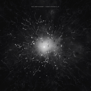 偷玩朋友丰满人妻好紧的亲身经历
