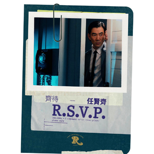 偷玩朋友丰满人妻好紧的亲身经历
