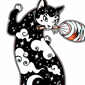 偷玩朋友丰满人妻好紧的亲身经历
