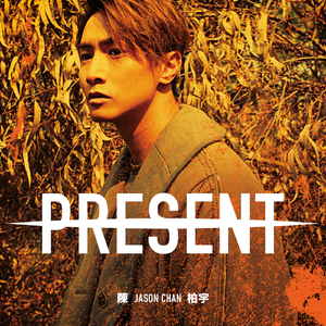 偷玩朋友丰满人妻好紧的亲身经历
