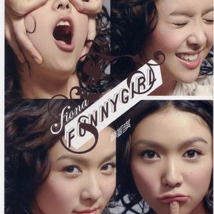 偷玩朋友丰满人妻好紧的亲身经历
