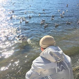 偷玩朋友丰满人妻好紧的亲身经历
