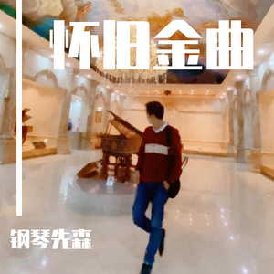 偷玩朋友丰满人妻好紧的亲身经历
